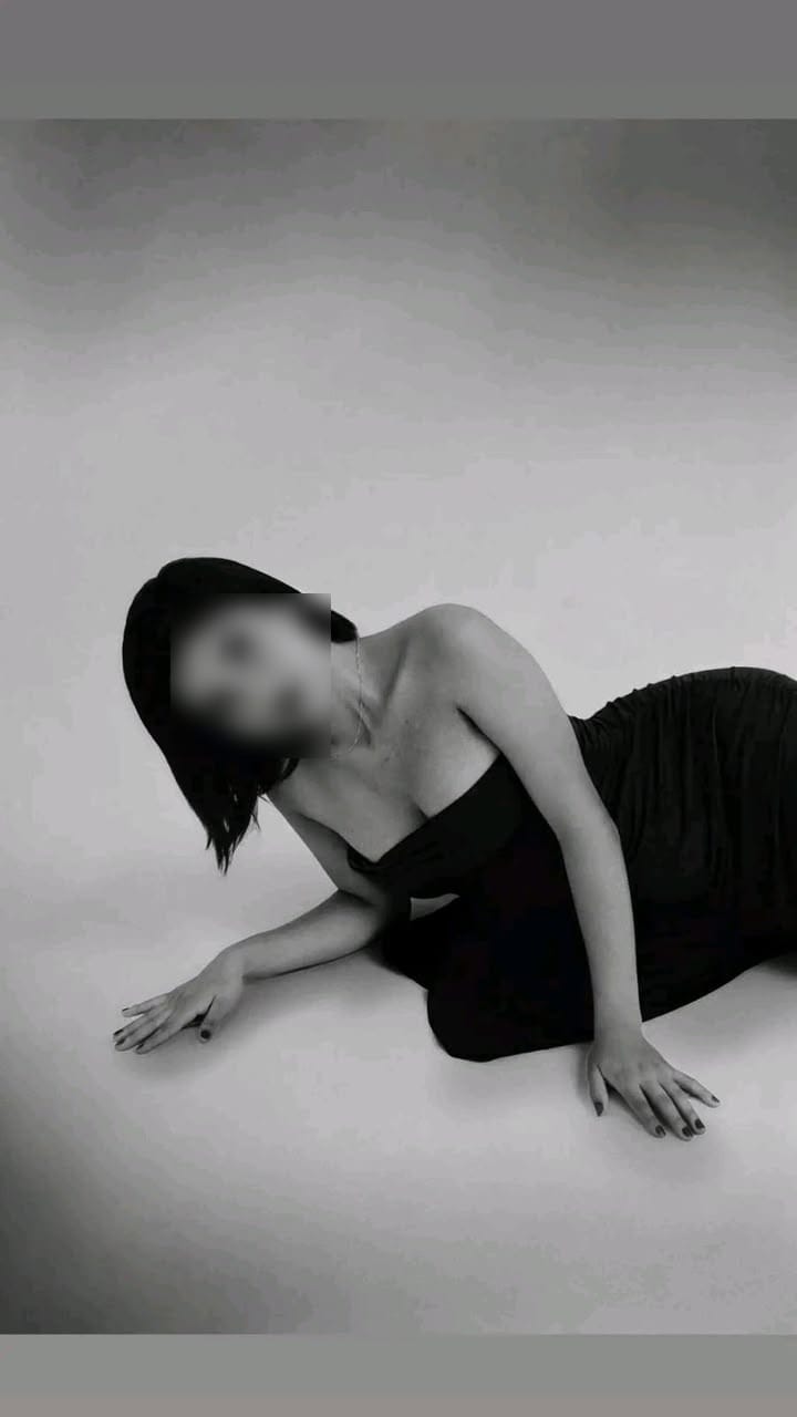 Zoe masajista Peace Spa Lima